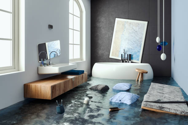  Lindenhurst, NY Water damage restoration Pros