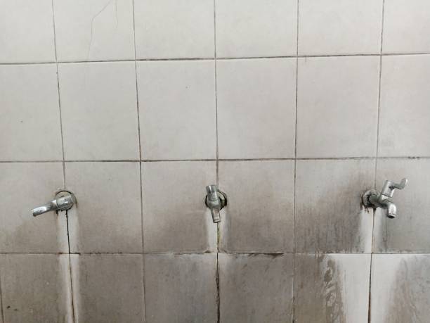 Trusted Lindenhurst, NY Water damage restoration Experts