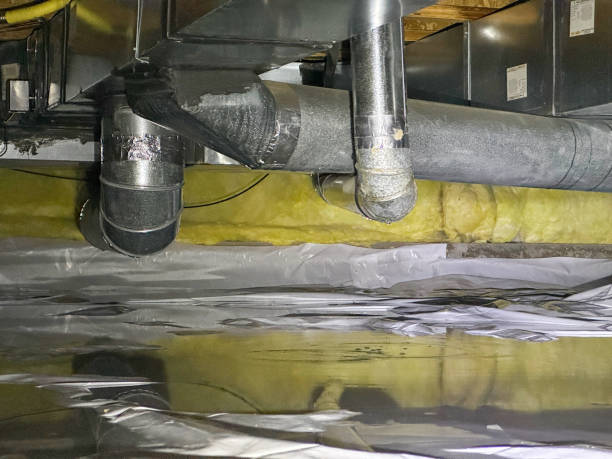 Best 24/7 water damage repair  in Lindenhurst, NY