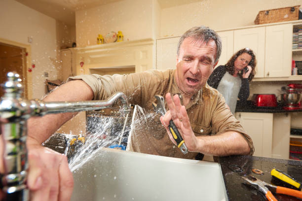 Best Fire Damage Restoration  in Lindenhurst, NY